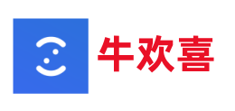 澳总理：期待未来澳中保持并加强交流合作